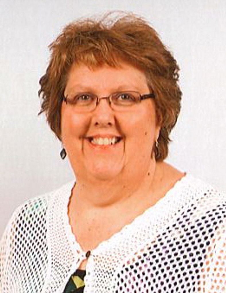 Patricia "Pat" Baloun Profile Photo