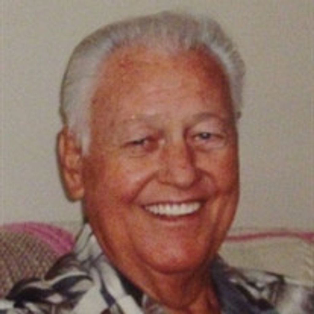 Troy Maxine Smith