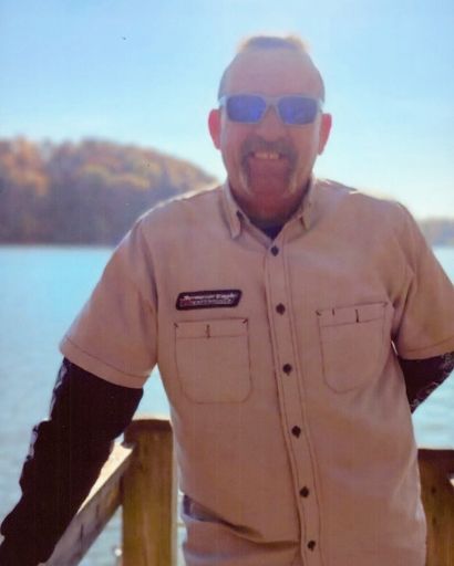 Kelly Wiggins Profile Photo