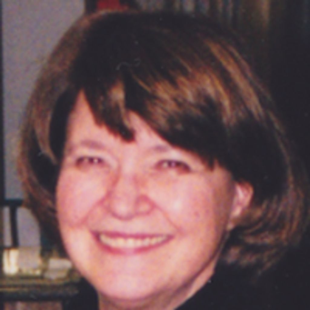 Dorothea M. Depalo