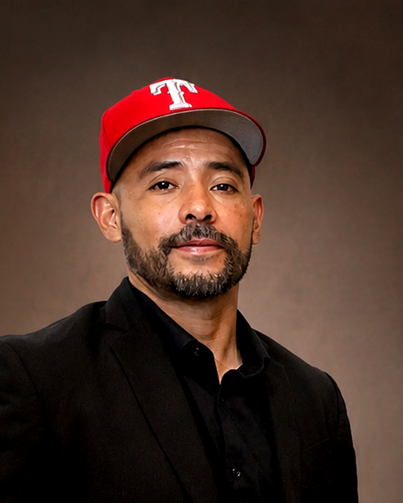 Dimas Sifuentes