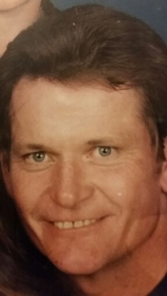 Kelley Gene Boyles