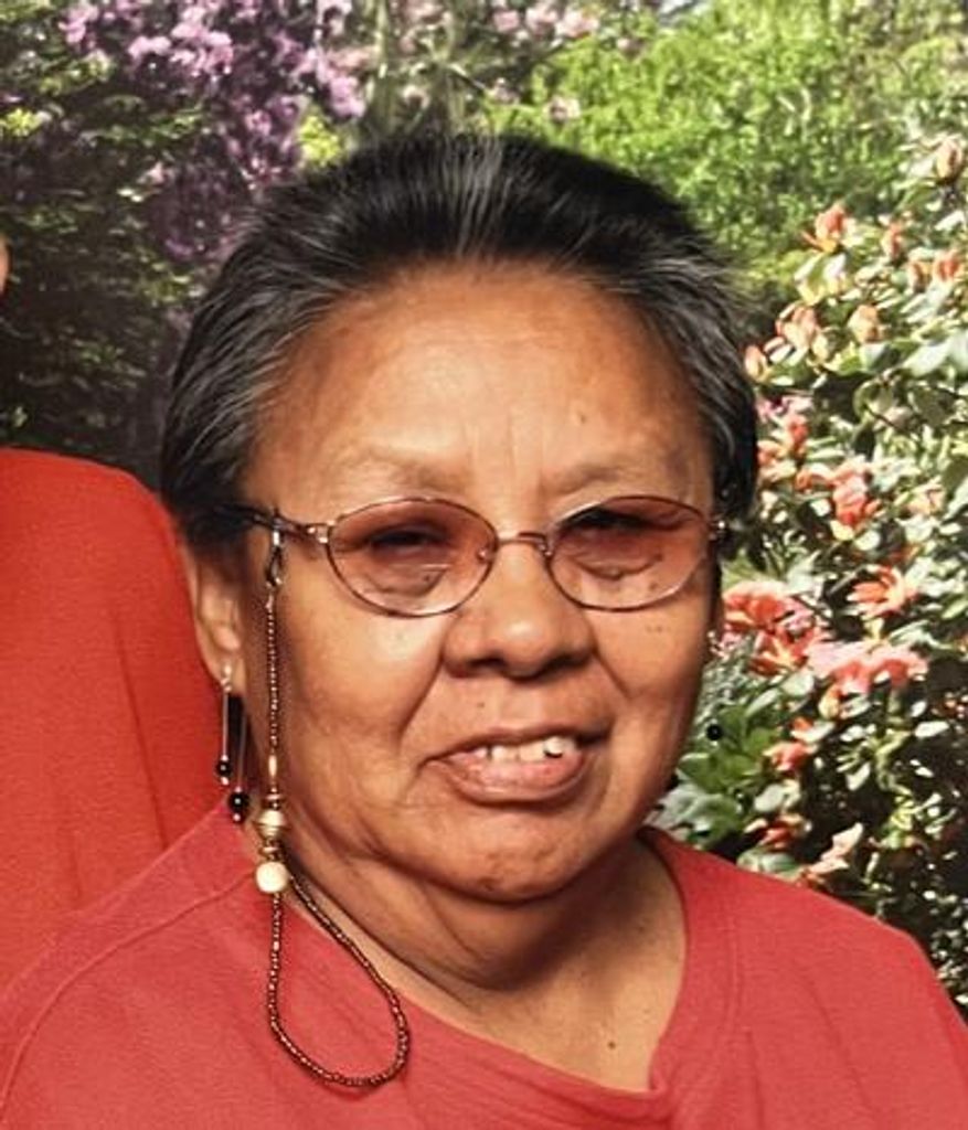 Marval Hamilton Profile Photo