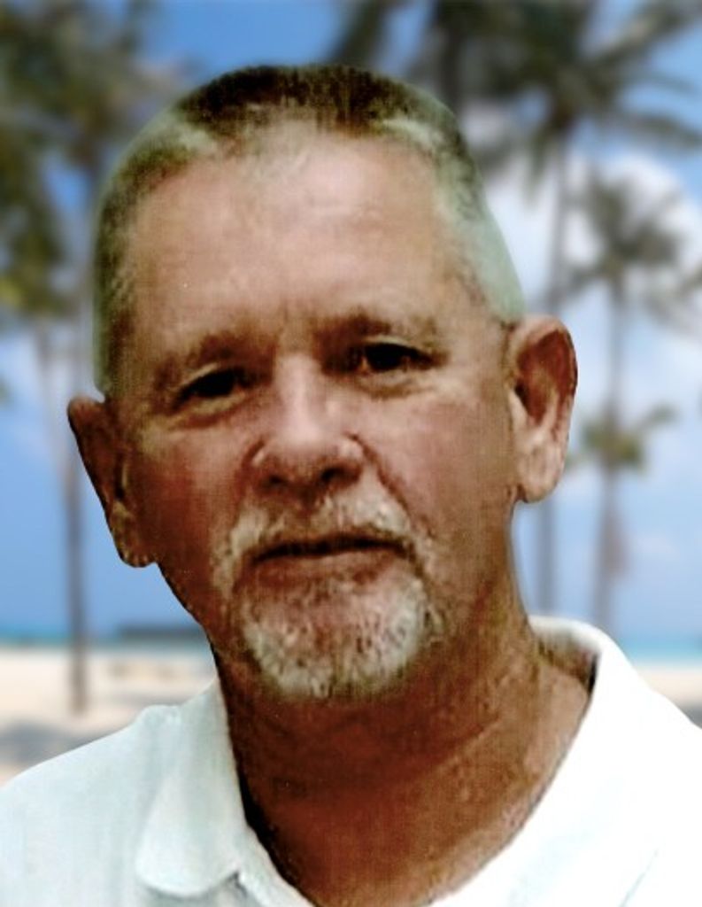 James Maxwell Profile Photo