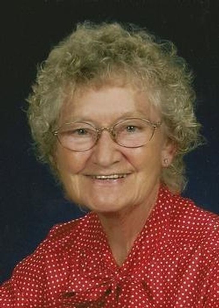 Rose A. Cannon