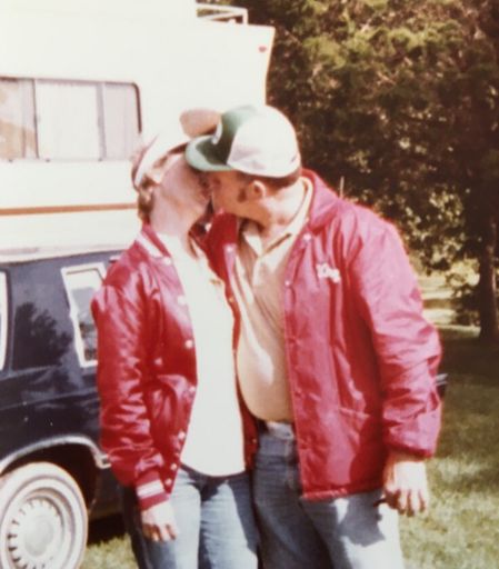 Virgil Elmer Siewert photo gallery thumbnail 125 of 202