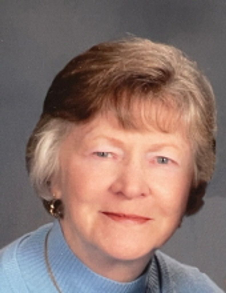 Donna Jean Chiavaroli