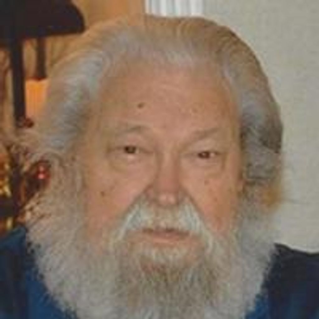 Vance Windsor Profile Photo