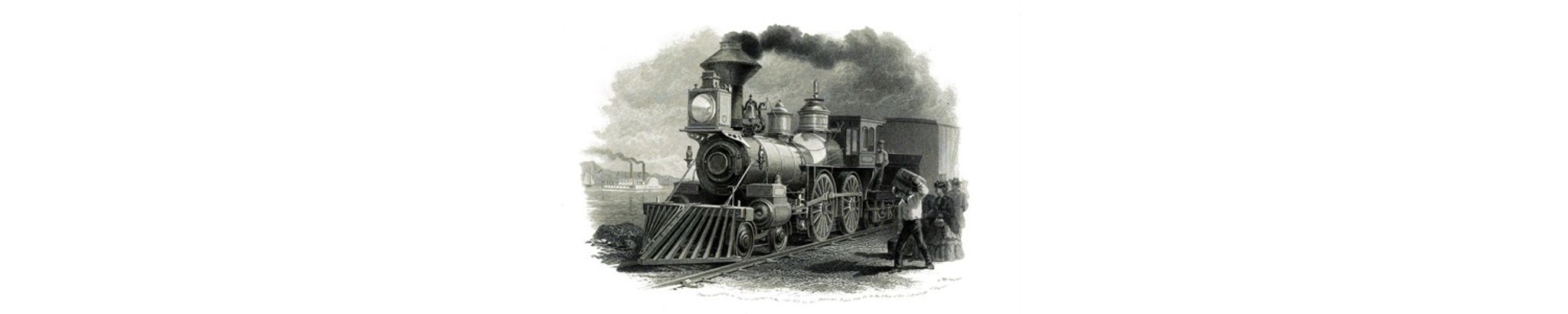 Cover photo for Eugene Edward Santhany's Obituary