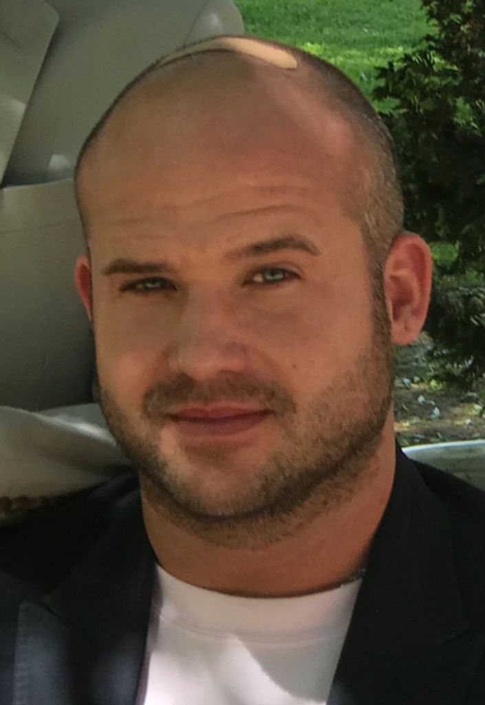 Leonard Kye Busby Iv Profile Photo