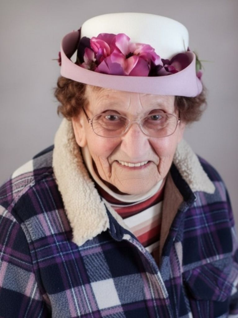 Elizabeth D Mancoronal