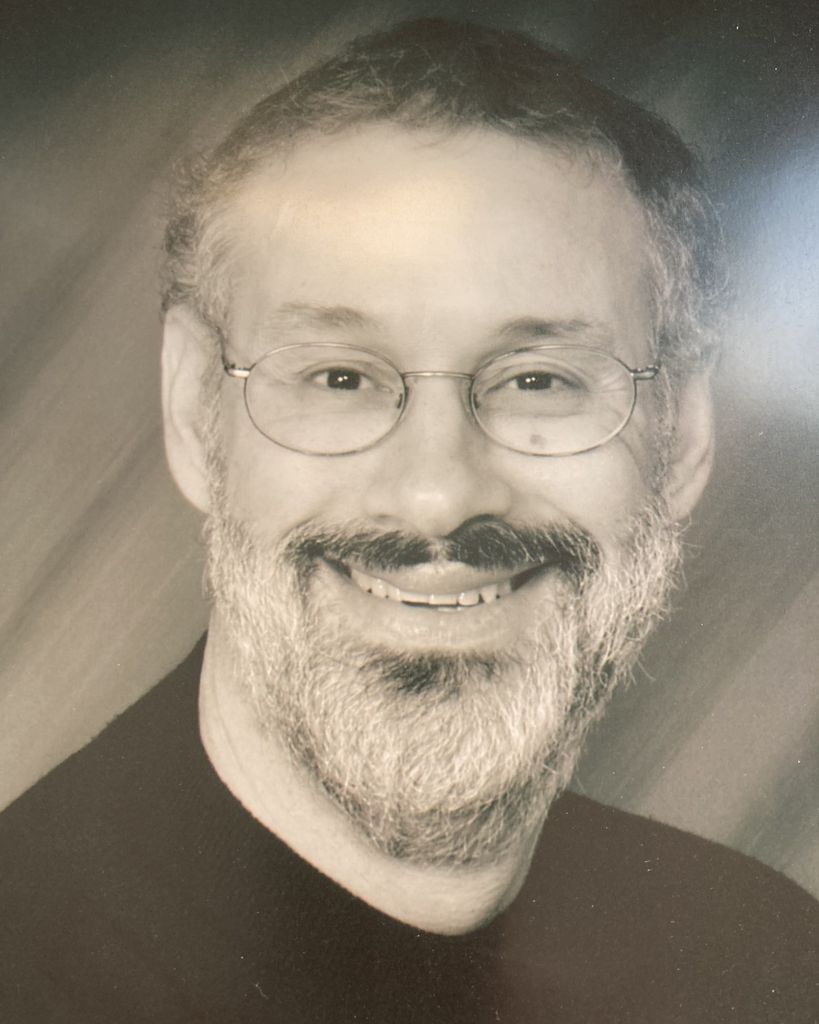 DON GORDON SLOCOMB Jr. Profile Photo