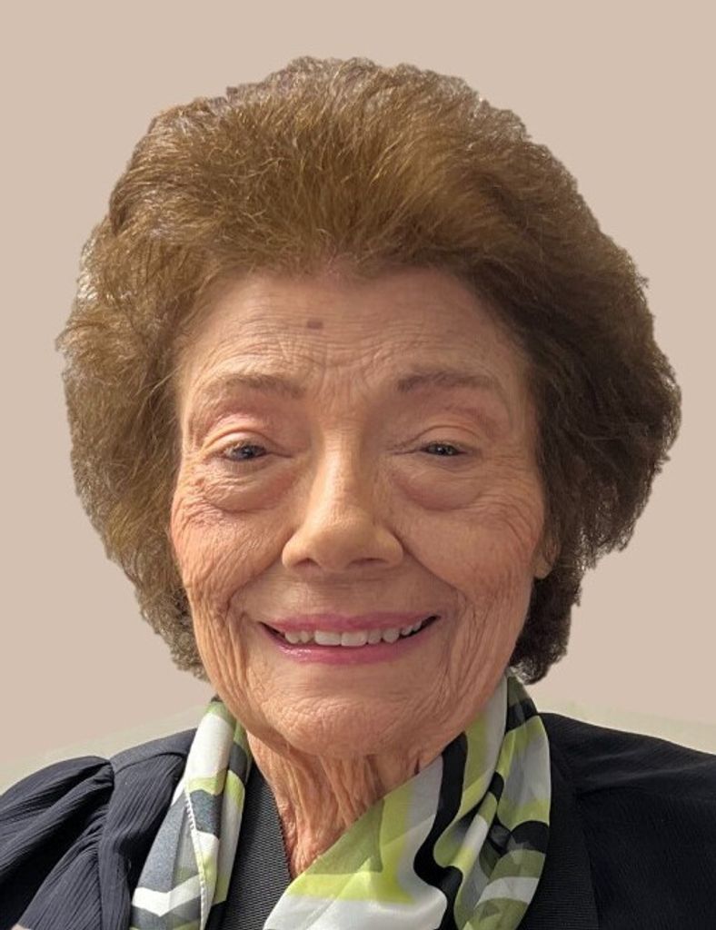 Angela (Archidiacono)  Scotti