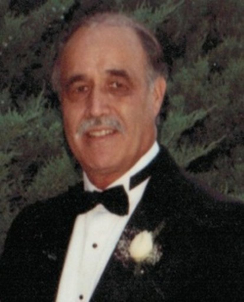 Raul Cruz Olivarri Profile Photo