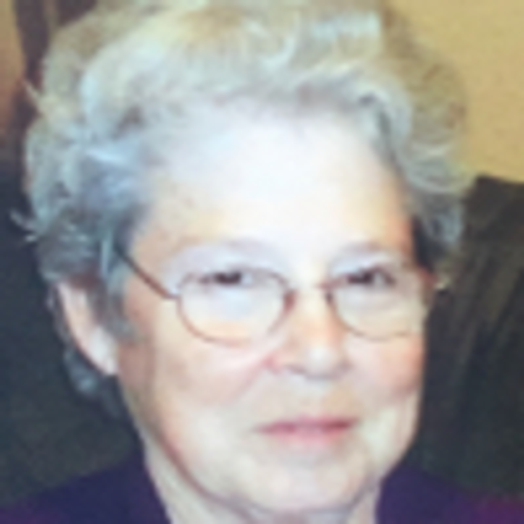 Patsy Thornton Profile Photo