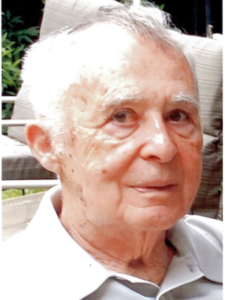 William “Bill” Mccracken Profile Photo