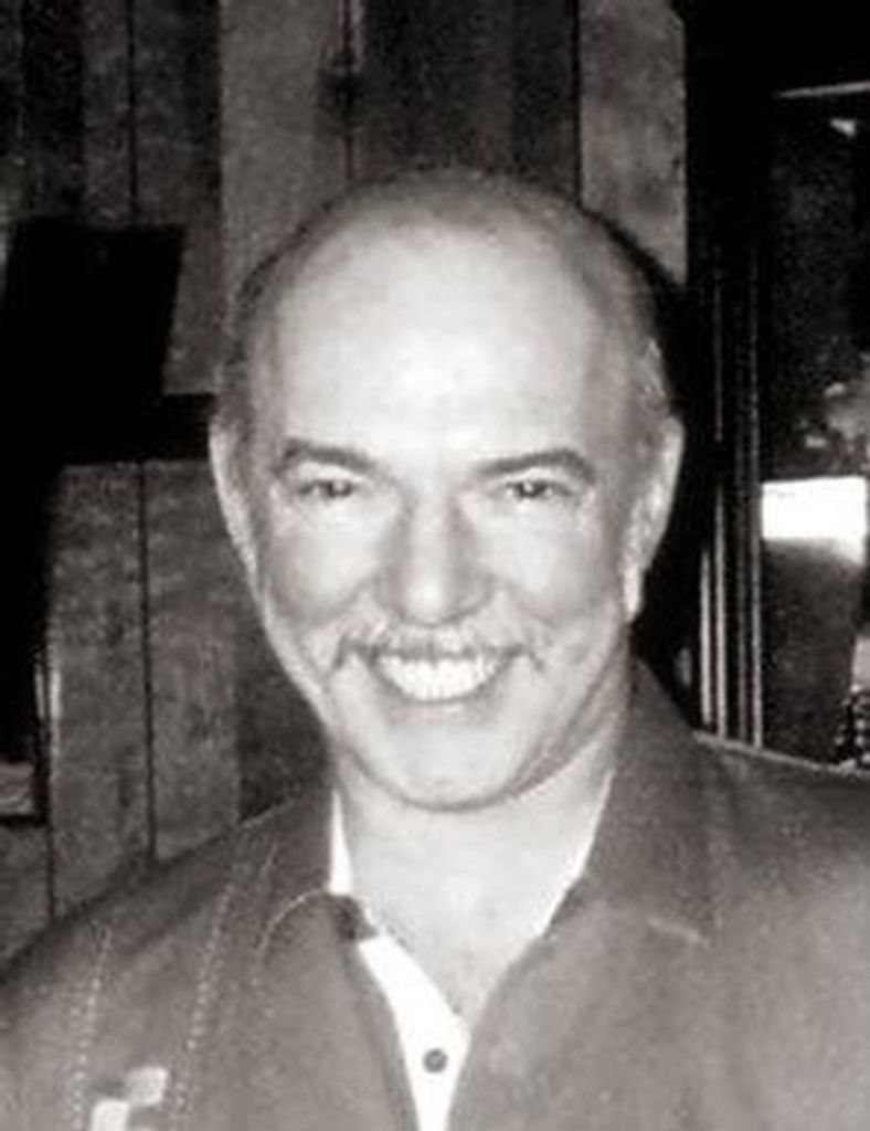 Carl R. Songalewski, Jr.