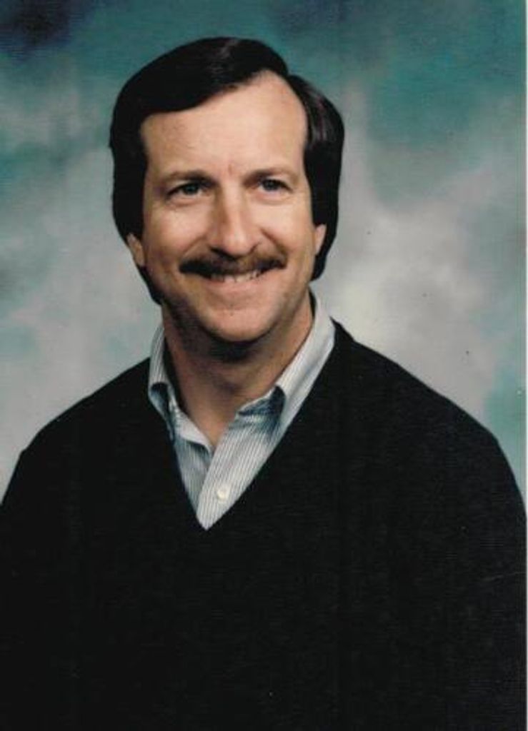 Leonard Wayne Holtsford Profile Photo