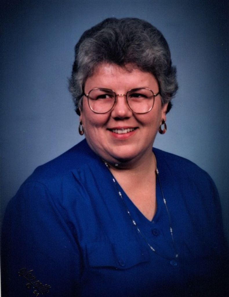 Catherine H. Quinton