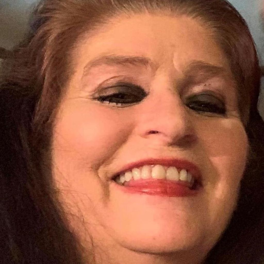 Wanda Johnson Profile Photo