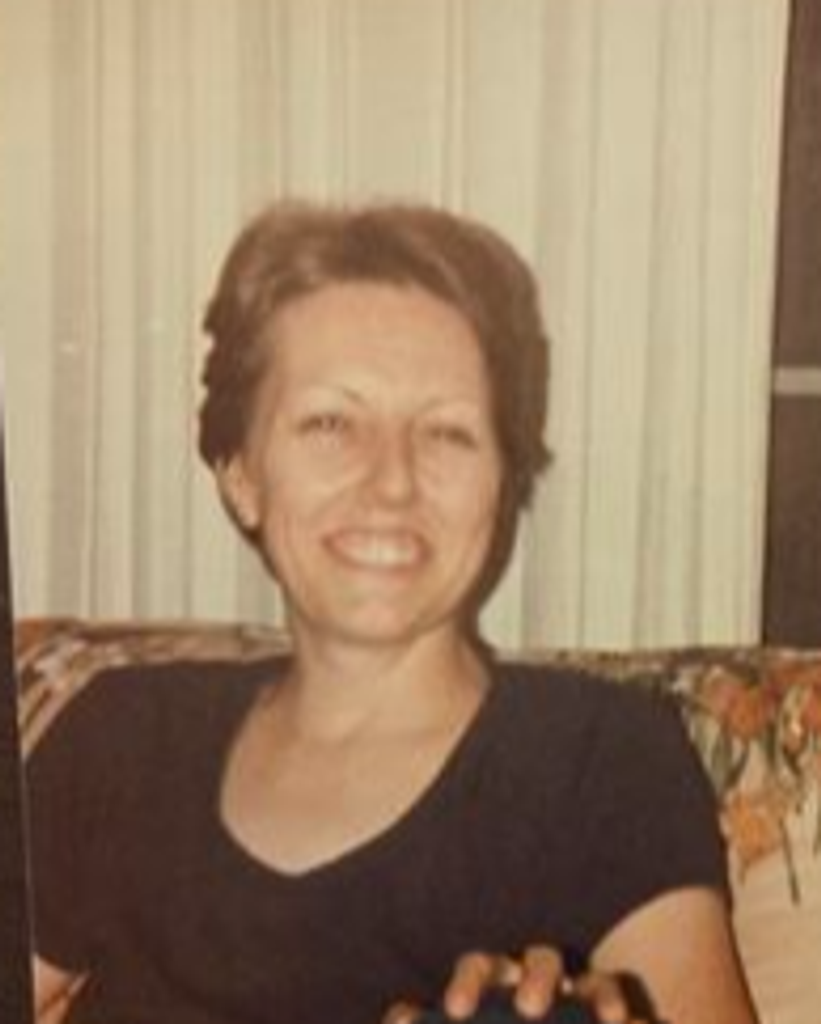 Karen Loree Reed Profile Photo