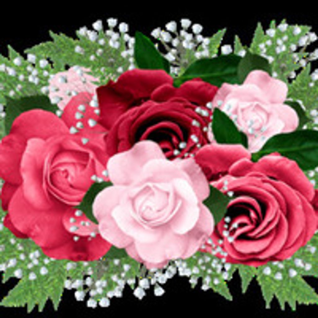 Catherine  E. (O’Neill)  Chambers