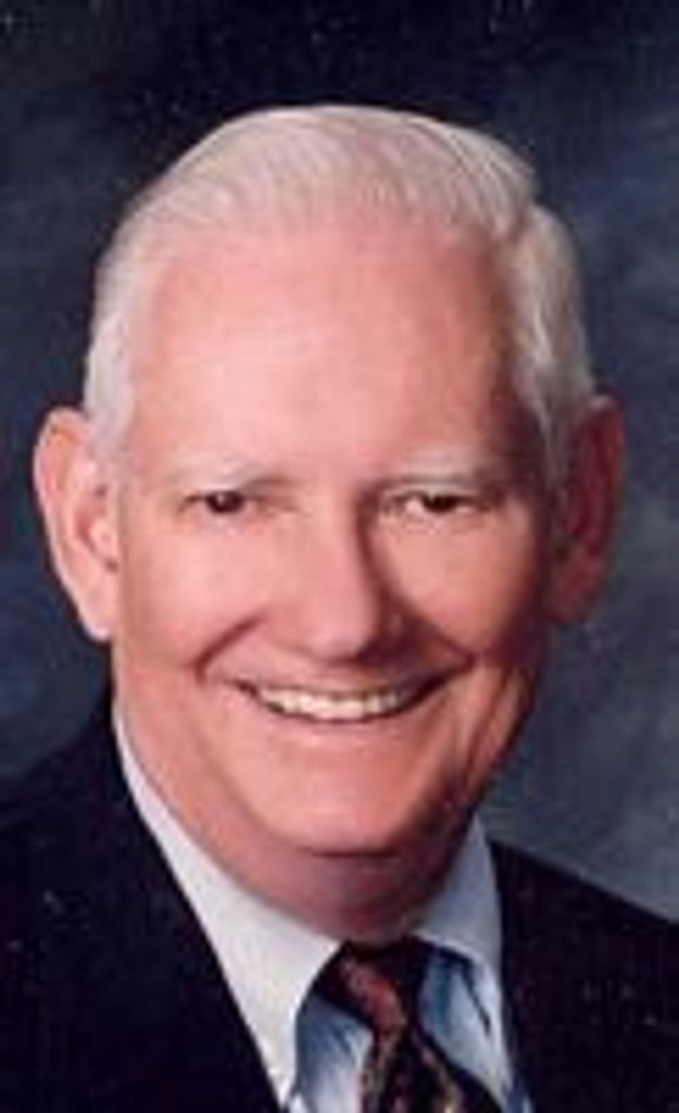 Donald Harley Corson,  Jr.
