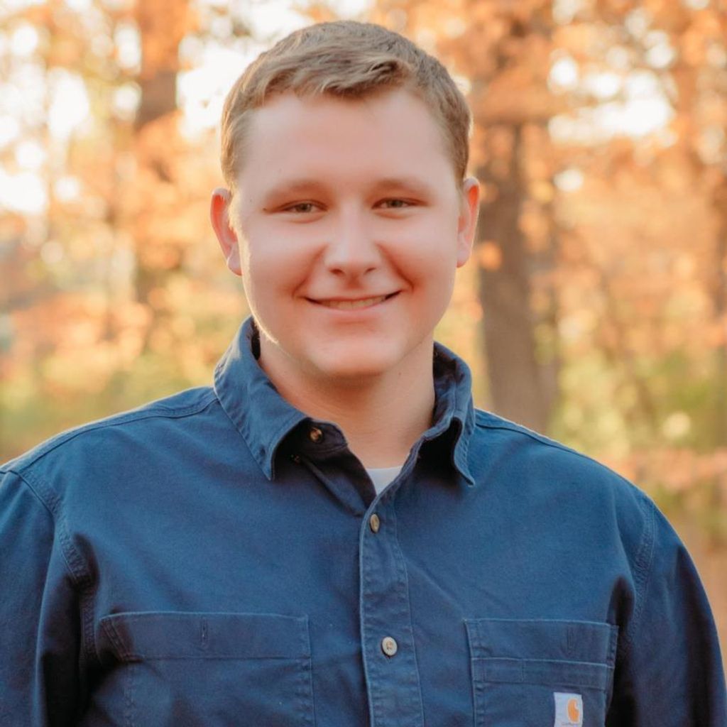 Jaisen Elliott Wellen Profile Photo