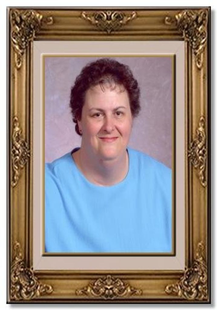 Tommie Jean Cozby