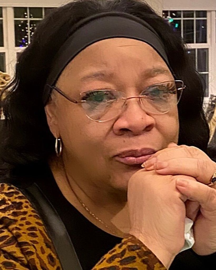 Florene K. Young Profile Photo