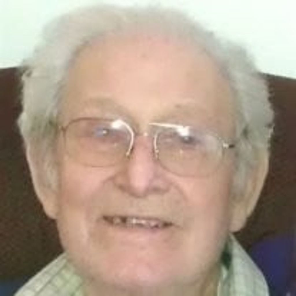 Charles E Maughan
