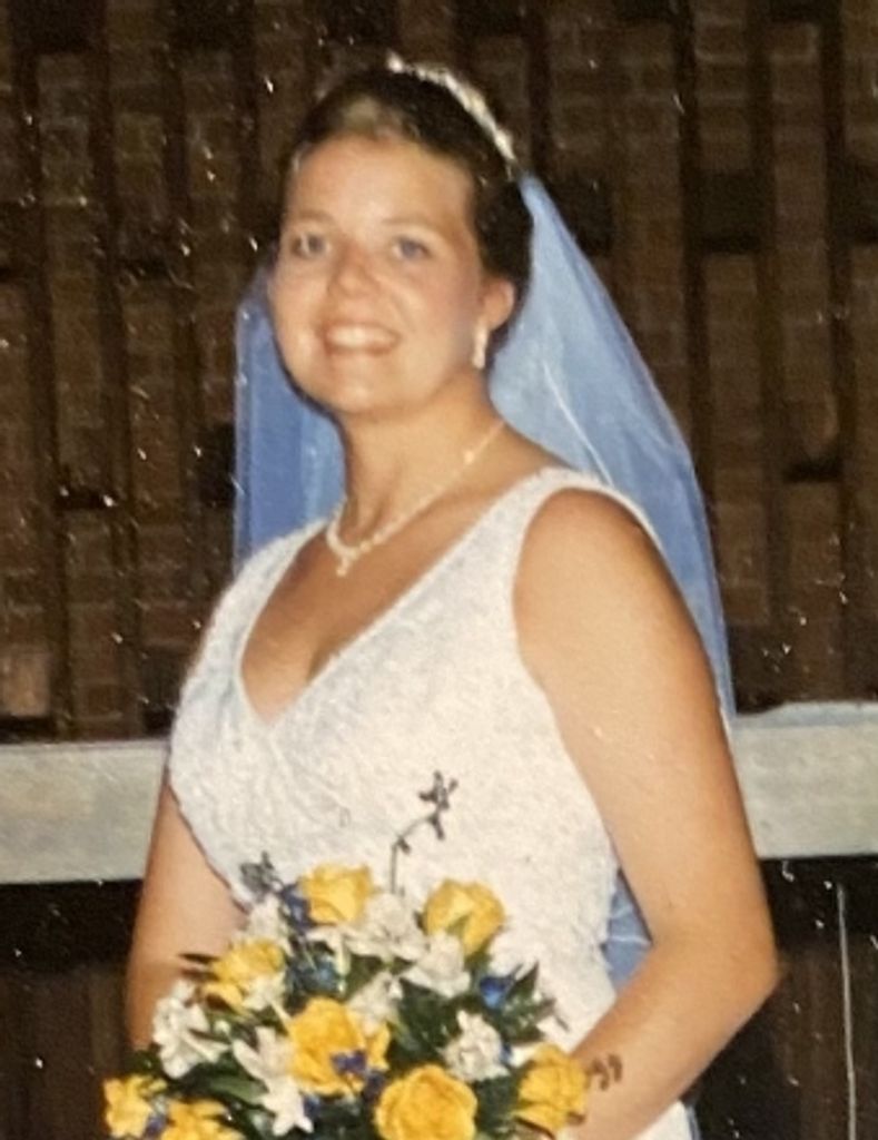 Sarah Ruth Hudson Layfield Profile Photo