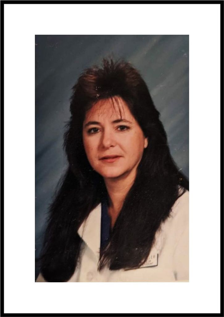 Linda Poeller Profile Photo
