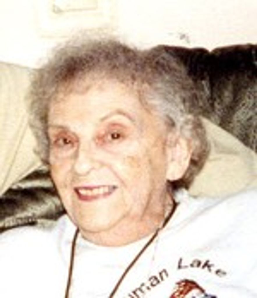 Lois N. Hodges