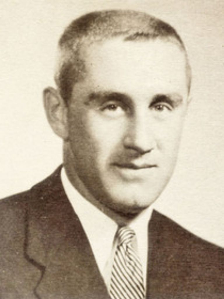 John F. Marrapese Profile Photo