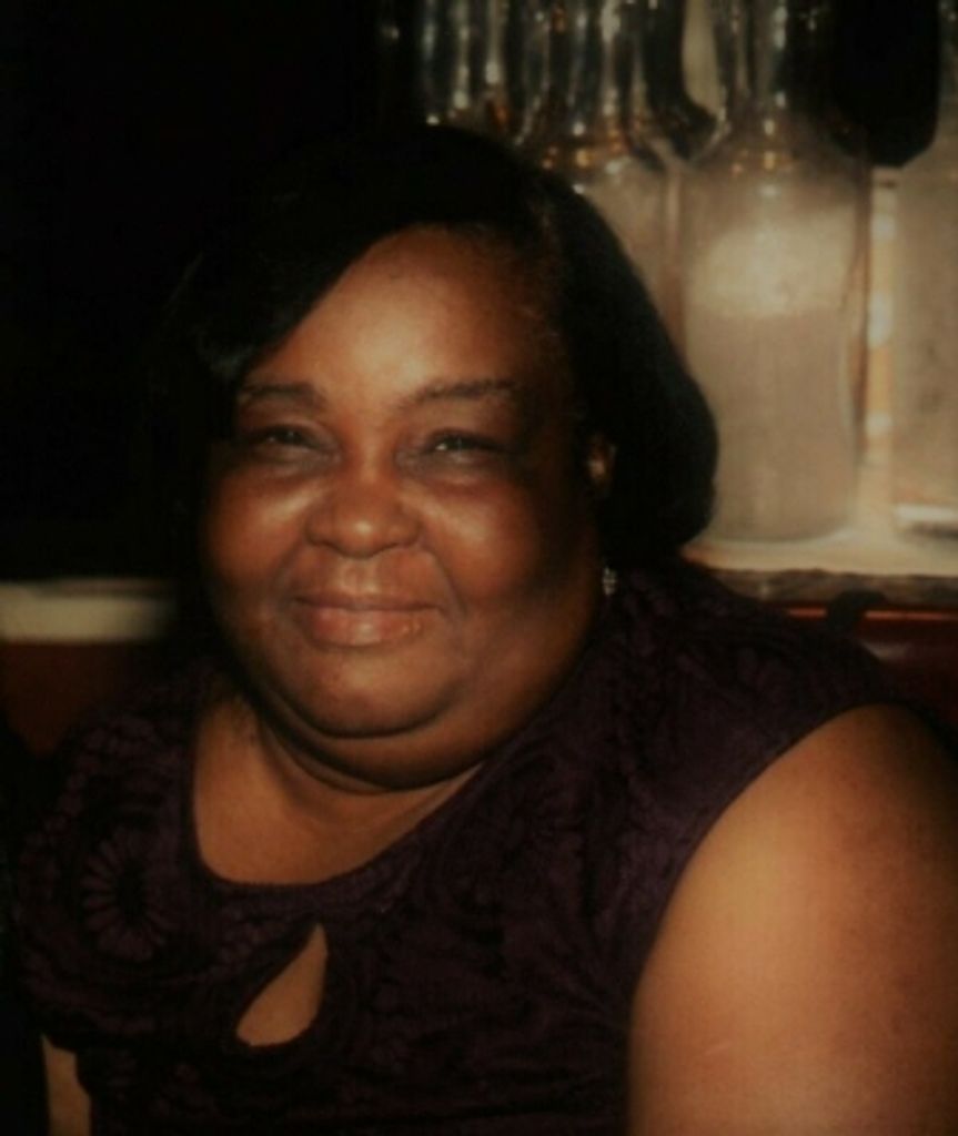 Wanda Lynn Conway Profile Photo