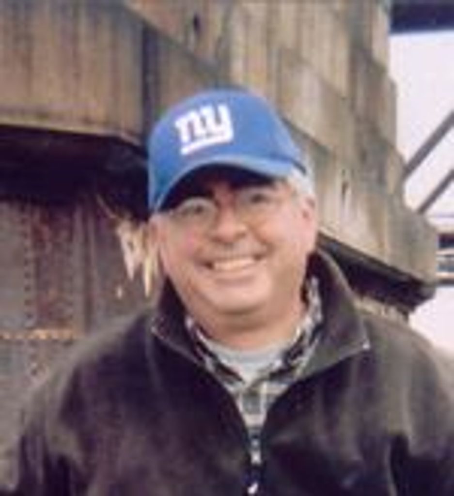 Thomas Lester Beetle