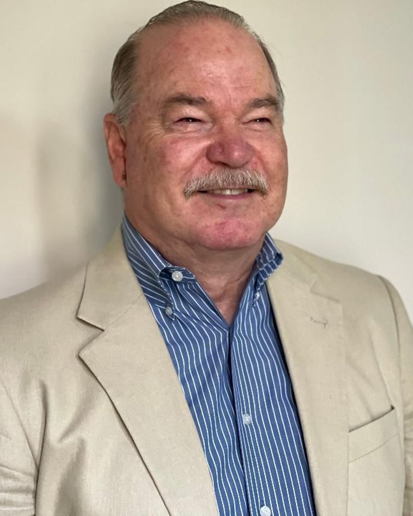 Gary Causey Profile Photo