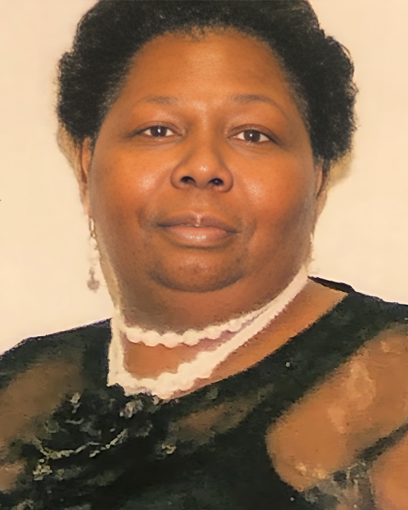 Betty Smith