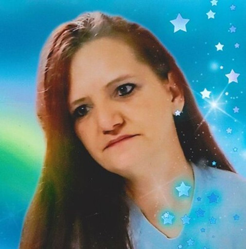 Marsha Jeanette Doss Profile Photo