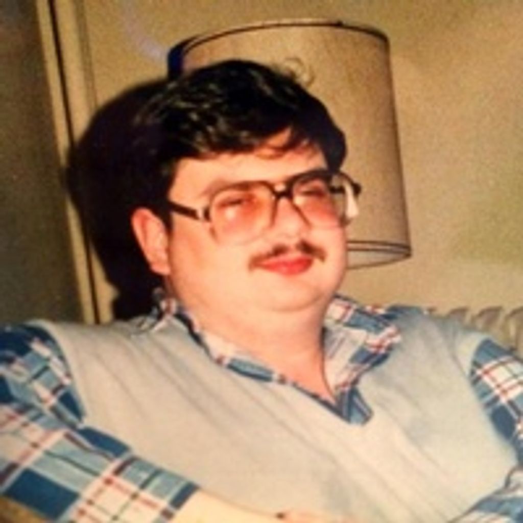 Denis Bagnetto Profile Photo