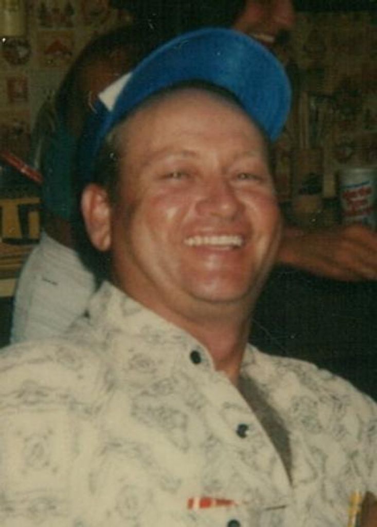 Guy Franklin Byassee