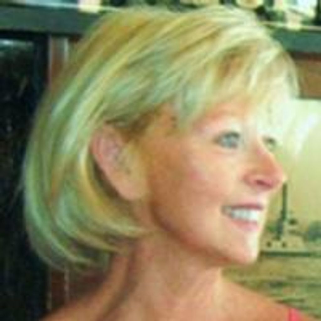 Nancy A. Matthieu