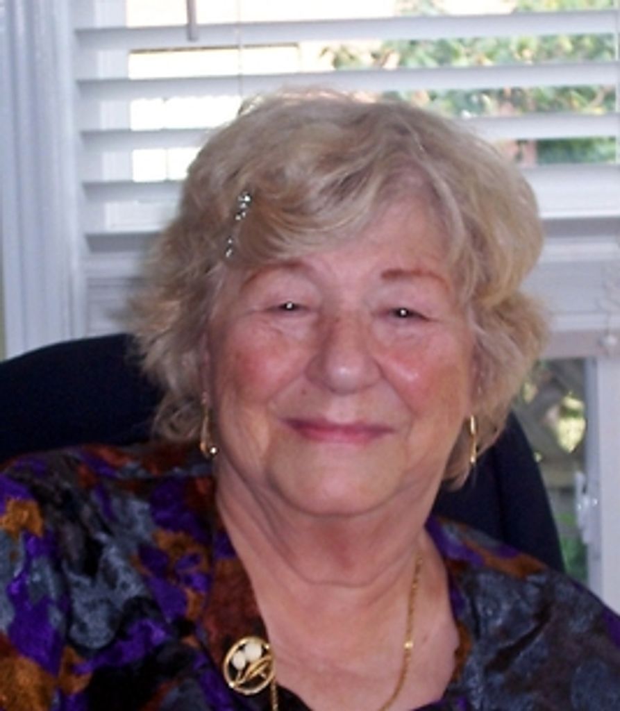 Matilda Ferri