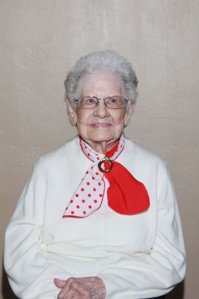 Evelyn White