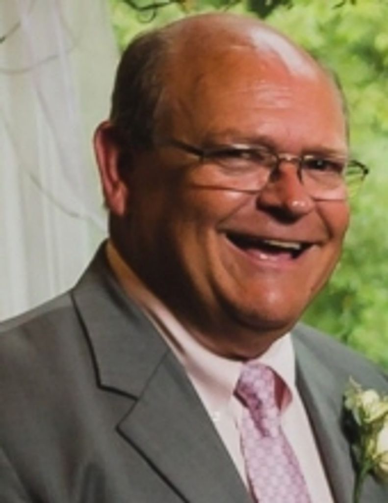 Matthew Jennings Bennett Profile Photo