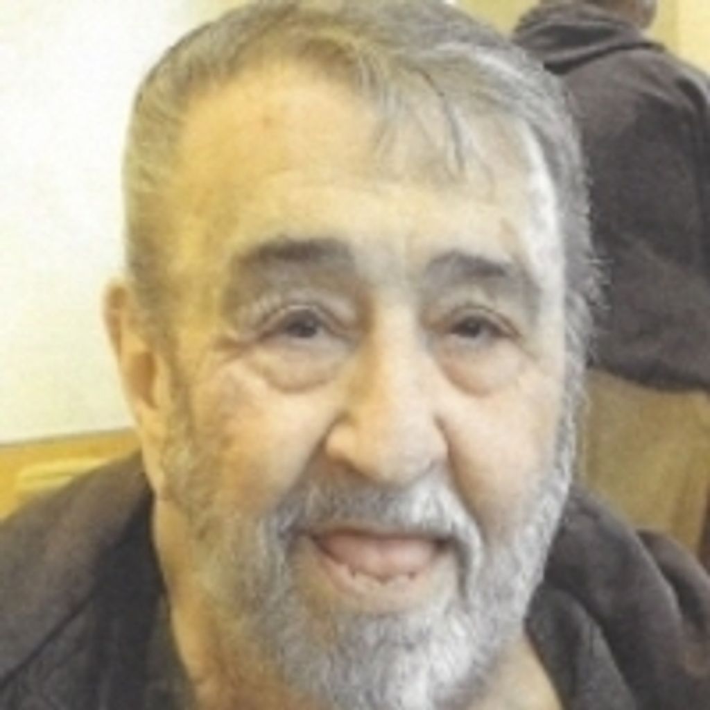 Stephen C. Sheperd Profile Photo