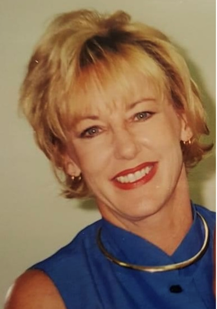 Cristi L. Watson Profile Photo