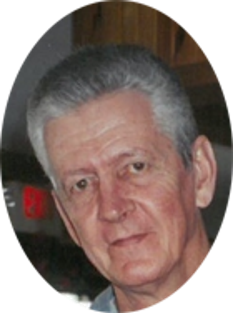 William Threatt