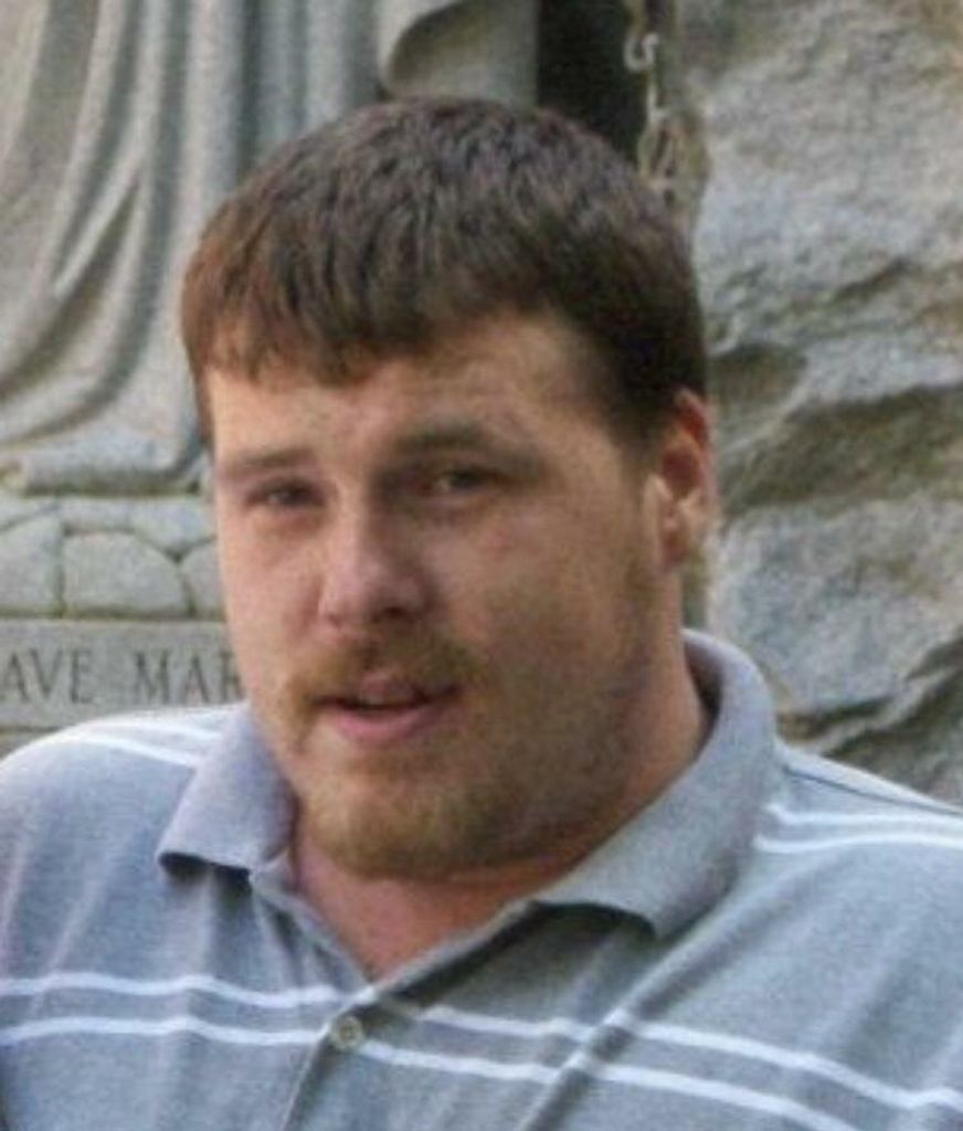 Charles  Donald Swanson